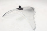 2009 Yamaha YZF R1 OEM FRONT WINDSHIELD WINDSCREEN