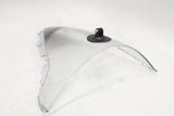 2009 Yamaha YZF R1 OEM FRONT WINDSHIELD WINDSCREEN