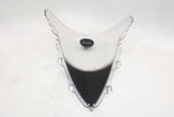 2009 Yamaha YZF R1 OEM FRONT WINDSHIELD WINDSCREEN