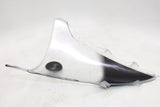 2009 Yamaha YZF R1 OEM FRONT WINDSHIELD WINDSCREEN