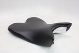 2009 Yamaha YZF R1 OEM FRONT DRIVERS SEAT PAD SADDLE PILLION