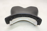 2009 Yamaha YZF R1 OEM FRONT DRIVERS SEAT PAD SADDLE PILLION