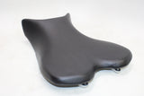 2009 Yamaha YZF R1 OEM FRONT DRIVERS SEAT PAD SADDLE PILLION