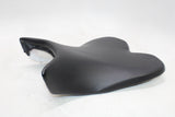 2009 Yamaha YZF R1 OEM FRONT DRIVERS SEAT PAD SADDLE PILLION