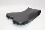 2009 Yamaha YZF R1 OEM FRONT DRIVERS SEAT PAD SADDLE PILLION