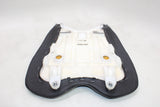 2009 Yamaha YZF R1 OEM FRONT DRIVERS SEAT PAD SADDLE PILLION