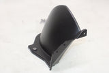 2009 Yamaha YZF R1 OEM REAR BACK WHEEL TIRE HUGGER FENDER