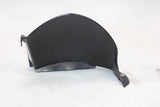 2009 Yamaha YZF R1 OEM REAR BACK WHEEL TIRE HUGGER FENDER