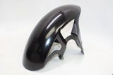 2009 Yamaha YZF R1 OEM FRONT WHEEL FENDER COWL FAIRING