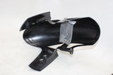2009 Yamaha YZF R1 OEM FRONT WHEEL FENDER COWL FAIRING