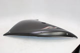 2009 Yamaha YZF R1 OEM LEFT LOWER MID UPPER SIDE FAIRING COWL