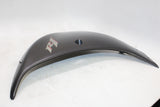 2009 Yamaha YZF R1 OEM LEFT LOWER MID UPPER SIDE FAIRING COWL