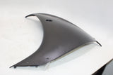 2009 Yamaha YZF R1 OEM LEFT LOWER MID UPPER SIDE FAIRING COWL