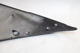 2009 Yamaha YZF R1 OEM LEFT LOWER MID UPPER SIDE FAIRING COWL