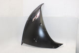 2009 Yamaha YZF R1 OEM RIGHT LOWER MID UPPER SIDE FAIRING COWL