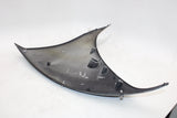 2009 Yamaha YZF R1 OEM RIGHT LOWER MID UPPER SIDE FAIRING COWL
