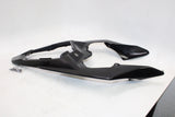2009 Yamaha YZF R1 OEM CENTER REAR BACK TAIL FAIRING COWL