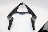 2009 Yamaha YZF R1 OEM CENTER REAR BACK TAIL FAIRING COWL