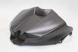 2009 Yamaha YZF R1 OEM GAT TANK COWL COVER PANEL