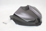 2009 Yamaha YZF R1 OEM GAT TANK COWL COVER PANEL