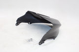 2009 Yamaha YZF R1 OEM GAT TANK COWL COVER PANEL