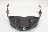 2009 Yamaha YZF R1 OEM GAT TANK COWL COVER PANEL