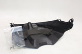 2009 Yamaha YZF R1 OEM GAT TANK COWL COVER PANEL