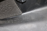 2009 Yamaha YZF R1 OEM GAT TANK COWL COVER PANEL