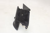 2009 Yamaha YZF R1 OEM FRONT LEFT INNER FAIRING COWL PANEL TRIM
