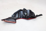 2009 Yamaha YZF R1 OEM RIGHT UPPER COWL COVER STORAGE BIN LID