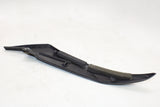 2009 Yamaha YZF R1 OEM RIGHT GAS TANK FUEL CELL PANEL COVER TRIM COWL