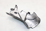 2009 Yamaha YZF R1 OEM RIGHT MUFFLER EXHAUST PIPE COVER HEAT SHIELD GUARD