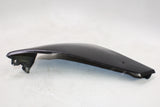 2009 Yamaha YZF R1 OEM LEFT LOWER BOTTOM BELLY FAIRING COWL