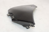 2009 Yamaha YZF R1 OEM LEFT LOWER BOTTOM BELLY FAIRING COWL