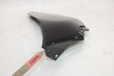 2009 Yamaha YZF R1 OEM RIGHT LOWER BOTTOM BELLY FAIRING COWL