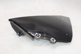 2009 Yamaha YZF R1 OEM RIGHT LOWER BOTTOM BELLY FAIRING COWL