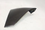 2009 Yamaha YZF R1 OEM RIGHT LOWER BOTTOM BELLY FAIRING COWL