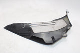 2009 Yamaha YZF R1 OEM RIGHT LOWER BOTTOM BELLY FAIRING COWL