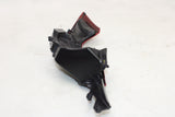 2009 Yamaha YZF R1 OEM LEFT DASH CONSOLE BOX COVER LID FAIRING