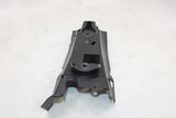 2009 Yamaha YZF R1 OEM REAR CENTER INNER COWL FAIRING