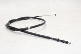 2009 Yamaha YZF R1 OEM CLUTCH CABLE LINE