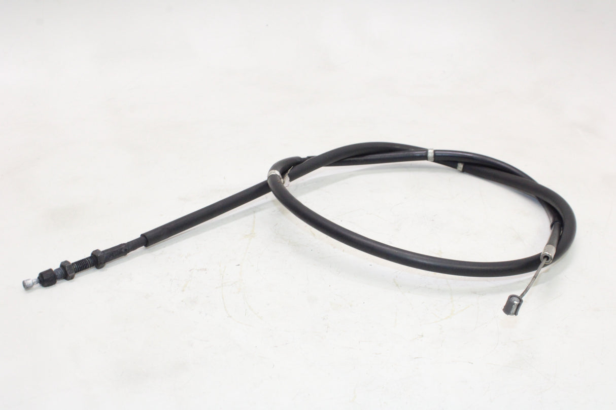 2009 Yamaha YZF R1 OEM CLUTCH CABLE LINE