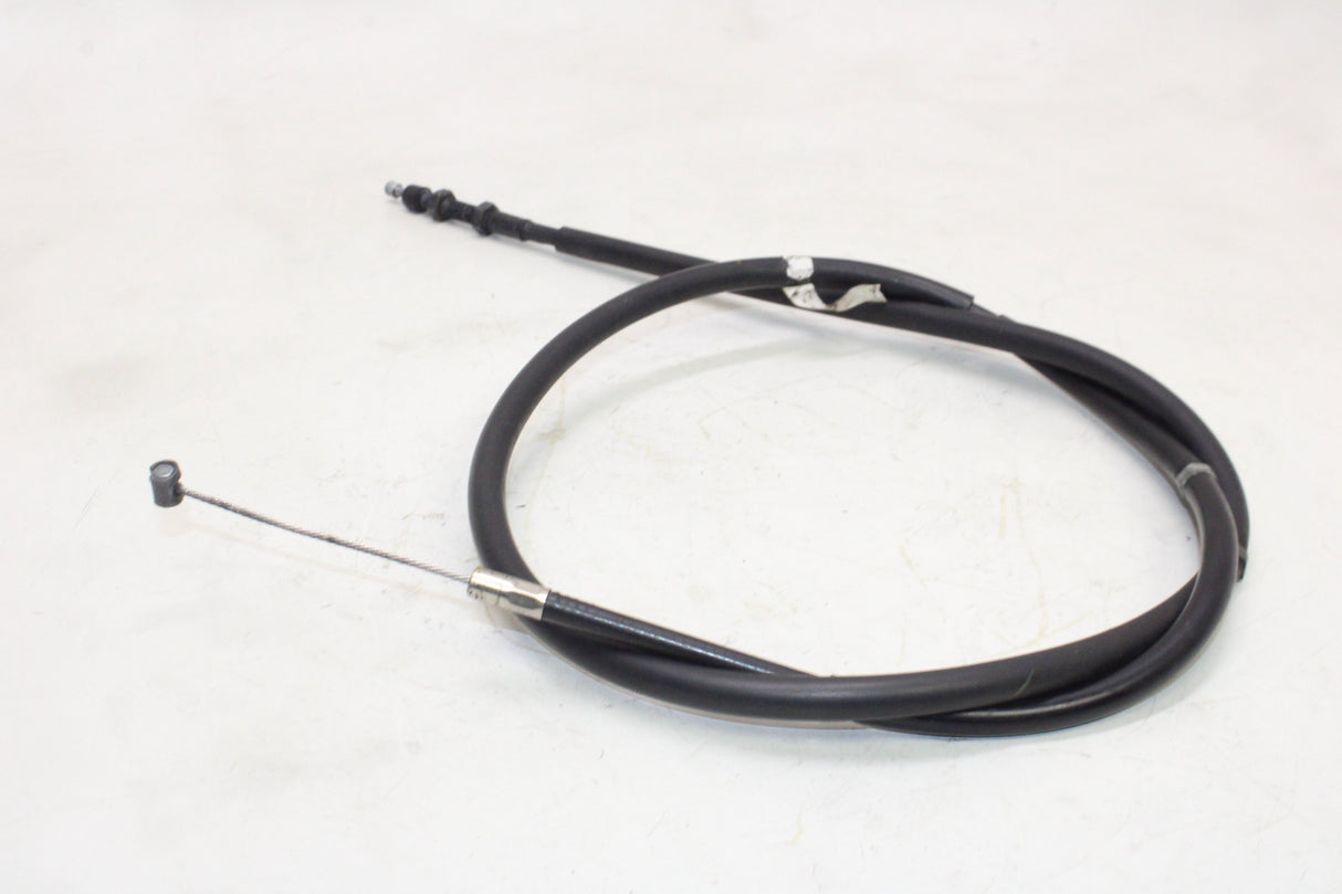 2009 Yamaha YZF R1 OEM CLUTCH CABLE LINE