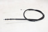 2009 Yamaha YZF R1 OEM CLUTCH CABLE LINE