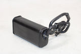 2009 Yamaha YZF R1 OEM EVAP VAPOR CHARCOAL EMISSION CANISTER