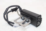 2009 Yamaha YZF R1 OEM EVAP VAPOR CHARCOAL EMISSION CANISTER