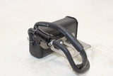 2009 Yamaha YZF R1 OEM EVAP VAPOR CHARCOAL EMISSION CANISTER