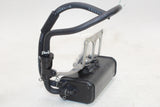 2009 Yamaha YZF R1 OEM EVAP VAPOR CHARCOAL EMISSION CANISTER