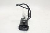 2009 Yamaha YZF R1 OEM EVAP VAPOR CHARCOAL EMISSION CANISTER