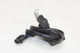 2009 Yamaha YZF R1 OEM REAR BACK BRAKE SENSOR